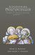 Discovering Discipleship