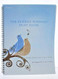 The Sunday Worship Duet Book