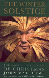 The Winter Solstice