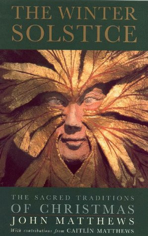 The Winter Solstice