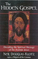 The Hidden Gospel