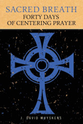 Sacred Breath
