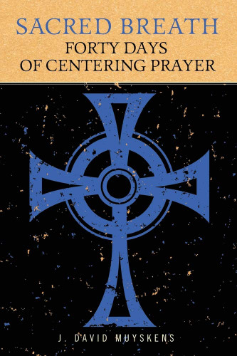 Sacred Breath