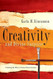 Creativity and Divine Surprise