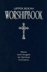 Upper Room Worshipbook