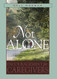 Not Alone
