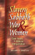 Slavery Sabbath War and Women