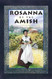 Rosanna of the Amish