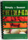 Simply In Season