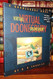 Virtual Doonesbury: A Doonesbury Book