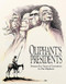 Oliphant's Presidents