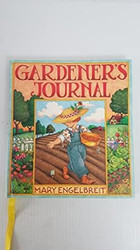 Gardener's Journal
