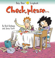 Check Please