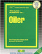 Oiler(Passbooks) (Career Examination Series) Oiler(Passbooks) (Career Examination Series)