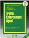 Traffic Enforcement Agent Traffic Enforcement Agent