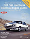 Ford Fuel Injection & Electronic Engine Control