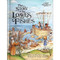 The Story of the Loaves and Fishes The Story of the Loaves and Fishes