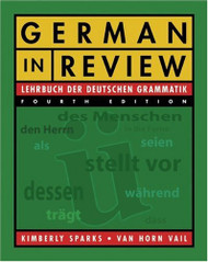 German in Review