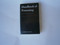 Handbook of Poisoning
