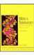 Medical Terminology With Human Anatomy