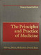 The Principles and Practice of Medicine