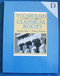 Vocabulary from Classical Roots - D