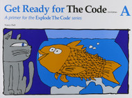 Get Ready for the Code A