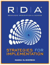 RDA: Strategies for Implementation