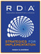 RDA: Strategies for Implementation