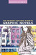 The Readers' Advisory Guide to Graphic Novels