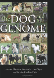 Dog And Its Genome