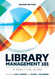 Library Management 101