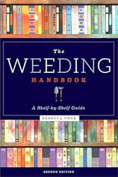 The Weeding Handbook