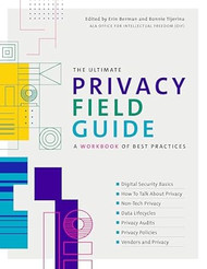 The Ultimate Privacy Field Guide