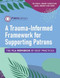 A Trauma-Informed Framework for Supporting Patrons