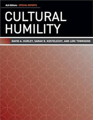 Cultural Humility