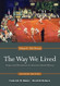 The Way We Lived