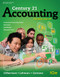 Working Papers Chapters 1-17 for
