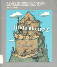 Silver Bullets