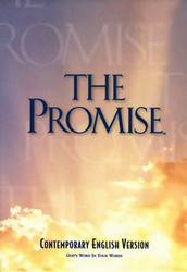 The Promise