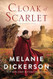 Cloak of Scarlet (A Dericott Tale)