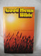 Good News Bible