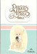 Precious Moments Bible/Catholic Edition/Today's English