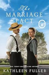 The Marriage Pact