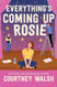 Everything's Coming Up Rosie