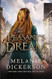 The Peasant's Dream The Peasant's Dream