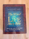 The Word in Life Study Bible NKJV