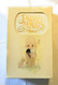 Precious Moments Bible