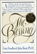 The Blessing