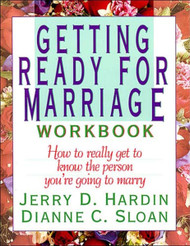 Getting Ready for Marriage Workbook